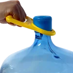 accesorio manilla simple bidon botellon agua purificada veinte doce dies litros