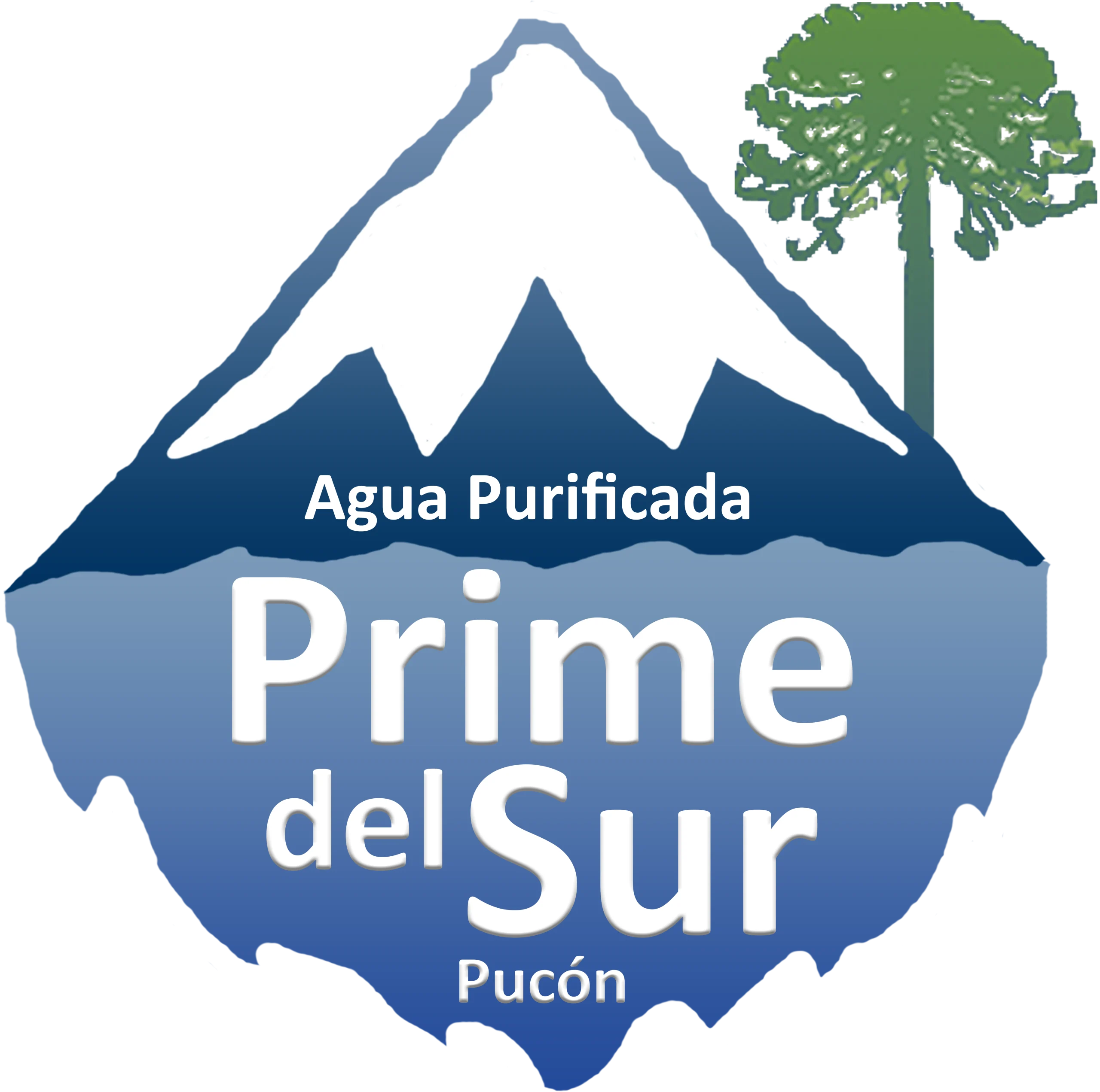 Logo-Prime-Pucon-CMYK